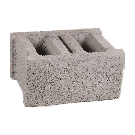 Light Weight Blocks