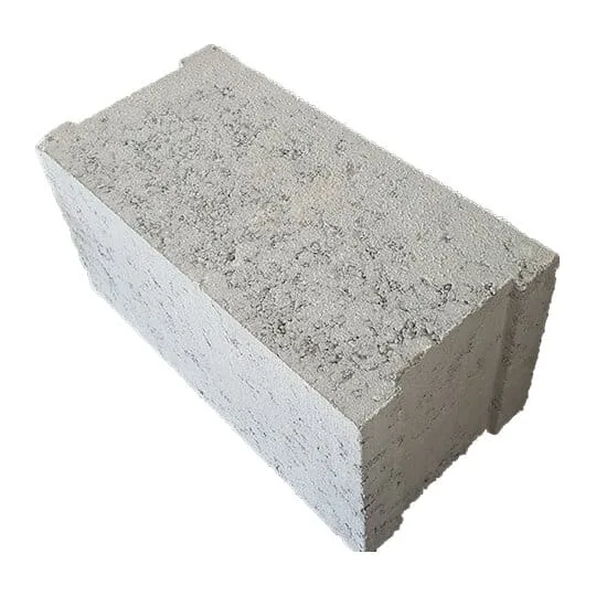 Standard Blocks