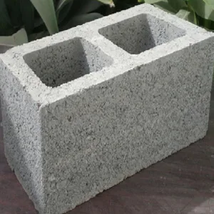 Standard Blocks