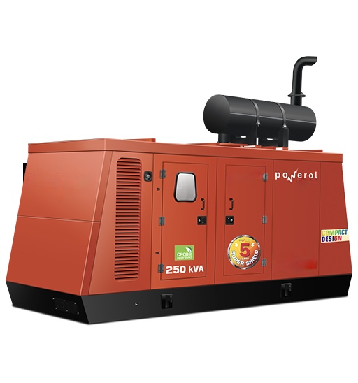 Mahindra