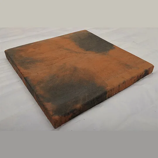 3D Paving