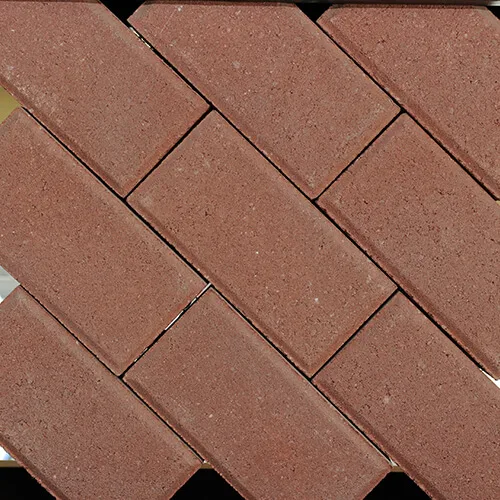 3D Paving