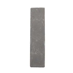 3D Paving