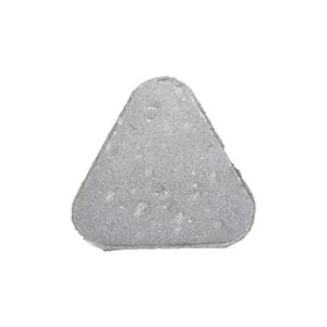 3D Paving