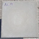 3D Paving